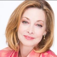 THE SHOT Starring Sharon Lawrence Adds Performance Date at The United Solo Festival