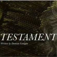 Saratoga Shakespeare Company and Saratoga Performing Arts Center Present the World Pr