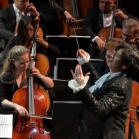 South Florida Symphony Orchestra Welcomes Back Live Classical Music With A Spectacula Interview