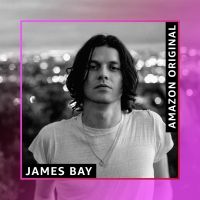 James Bay Sings WILL YOU STILL LOVE ME TOMORROW Video