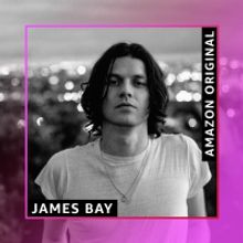 James Bay Sings WILL YOU STILL LOVE ME TOMORROW