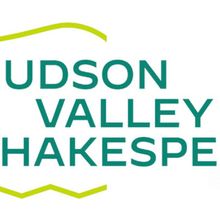 Christopher Davis and Jeanne Gang to be Honored at Hudson Valley Shakespeare 2026 Gal