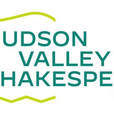 Christopher Davis and Jeanne Gang to be Honored at Hudson Valley Shakespeare 2026 Gala