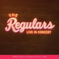 THE REGULARS is The Highlight Of Hope Mill Theatre's Third Annual LGBTQIA+ Arts…