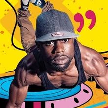 ILL-Abilities Breakdancing Troupe to Perform at New Victory Theater