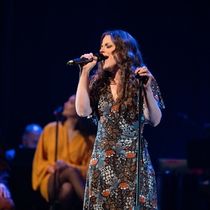 HEARTBREAK HITS and More On Stage This Winter At The Capitol Theatre Port Hope