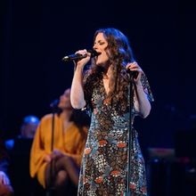 HEARTBREAK HITS and More On Stage This Winter At The Capitol Theatre Port Hope