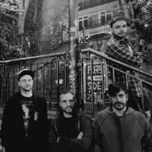 VIDEO: Straightline Release Video For 'Earth Defenders' Off Latest Album 'Keep Your C