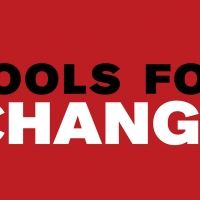 Theatre Uncut and the Traverse Theatre Present TOOLS FOR CHANGE