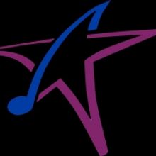 Congressional Chorus Appoints New Leadership