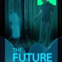 Museum of Science to Stream THE FUTURE STAGE