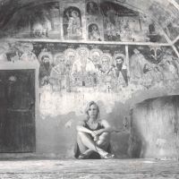 Katherine Owens Retrospective Announced At Undermain Theatre