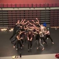 Student Blog: Magic (And Work) To Do