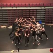 Student Blog: Magic (And Work) To Do