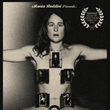 EDINBURGH 2023: Review: BE MY GUEST, Assembly George Square, The Box