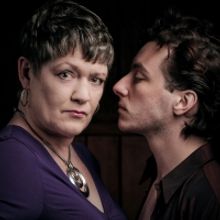 Brisbane's Newest Theatre Venue Launches With QLD Premiere Of VINCENT RIVER By Philip