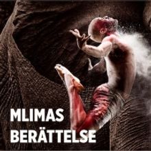 Review: MLIMAS TALE at Playhouse Teater