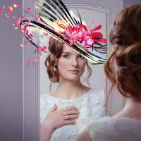 Review: BECOMING ELIZA at His Majesty's Theatre