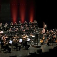 Hershey Symphony Announces 55th Season Featuring New Venue