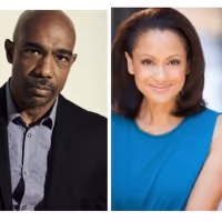 OWN Announces Additional Cast for Ava DuVernay's CHERISH THE DAY
