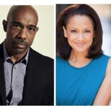OWN Announces Additional Cast for Ava DuVernay's CHERISH THE DAY