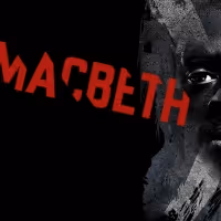 Shakespeare's Globe Announces Full Casting For Playing Shakespeare With Deutsche…