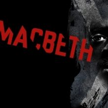 Shakespeare's Globe Announces Full Casting For Playing Shakespeare With Deutsche Bank