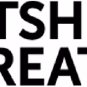 Sarah Gregson Appointed as Take Part Director of Wiltshire Creative
