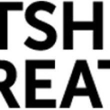 Sarah Gregson Appointed as Take Part Director of Wiltshire Creative