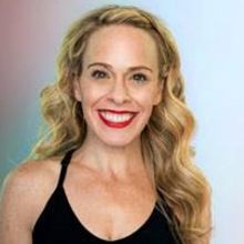 Bucks County Playhouse Education Offers New Disney Broadway Dance Class Series