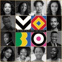 The Voice Of Black Opera Competition Set For December
