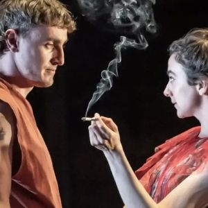 Paul Mescal-Led STREETCAR NAMED DESIRE Will Play NYC Following West End Return in…