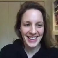 Broadway Catch Up: April 21 - Laura Osnes, Josh Groban, Jessie Mueller, Ramin…