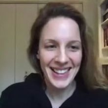 Broadway Catch Up: April 21 - Laura Osnes, Josh Groban, Jessie Mueller, Ramin Karimlo