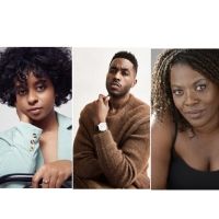 Alana Raquel Bowers, David J Cork, Heather Alicia Simms & More Join 48HOURS…