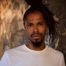 Nicholai La Barrie Appointed as Trustee of ArtsEd