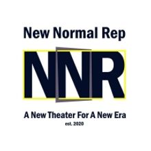 New Normal Rep to Present F.I.R.E. by Julia Blauvelt