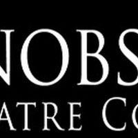 The Fabulous Fifties Are In Full Swing At Penobscot Theatre
