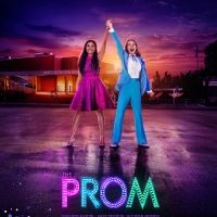 BWW Review: THE PROM is an Uplifting, Feel-Good Musical Comedy