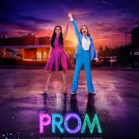 BWW Review: THE PROM is an Uplifting, Feel-Good Musical Comedy