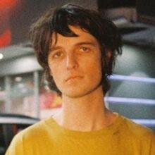 SLOW HOLLOWS Share New Single 'Tired'