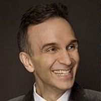 Tanglewood 2020 Online Festival Begins This Week