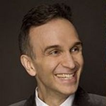 Tanglewood 2020 Online Festival Begins This Week