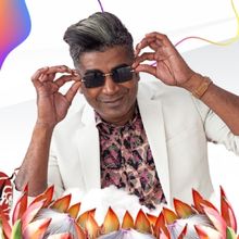  Unity On The Square Music Festival Returns This December in Cape Town