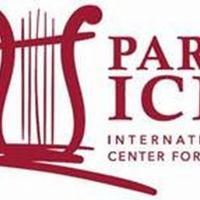 Park ICM Concert STANISLAV & FRIENDS Now to be Held at Boulevard Drive-In September…
