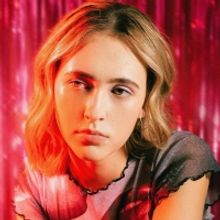 Ryan Wright Releases New Single 'U Were Never Mine'