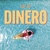 Lila Iké Drops New Single 'Dinero'