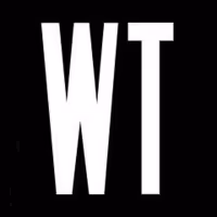 Writers Theatre to Open 2022/23 Season With TIGER STYLE! by Mike Lew in September