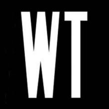 Writers Theatre to Open 2022/23 Season With TIGER STYLE! by Mike Lew in September