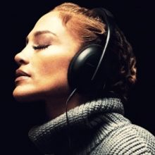 Jennifer Lopez Releases 'On My Way' from MARRY ME Soundtrack